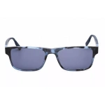 CONVERSE CV520S RISE UP 460 - Image 2