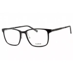 FLEXON FLEXON EP8004  001