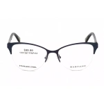 GUESS BY MARCIANO GM0290-3  091 - Image 2