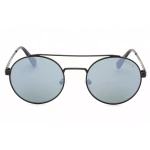 GUESS GU6940 02Q - Image 2