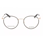 GUESS GU2725  005 - Image 2