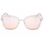 GUESS GU7633 72U - Image 2