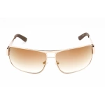 GUESS GU6954  32G - Image 2