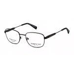 KENNETH COLE NEW YORK KC0299  002