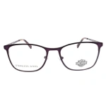 HARLEY DAVIDSON HD0552  082 - Image 2