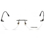 LONGINES LG5002-H  002 - Image 2