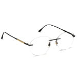 LONGINES LG5002-H  002 - Image 3