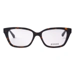 GUESS GU2784  052 - Image 2