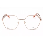 GUESS GU2792  028 - Image 2