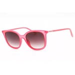 GUESS GU3060  74F