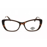 HARLEY DAVIDSON HD0557  050 - Image 2