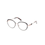 EMILIO PUCCI EP5187  005