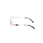 EMILIO PUCCI EP5187  005 - Image 4