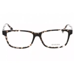 GUESS GU2848 020 - Image 2