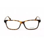 GUESS GU2848 053 - Image 2