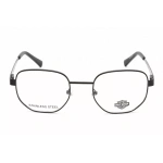 HARLEY DAVIDSON HD0881  002 - Image 2