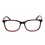 GUESS GU50034 005 - Image 2