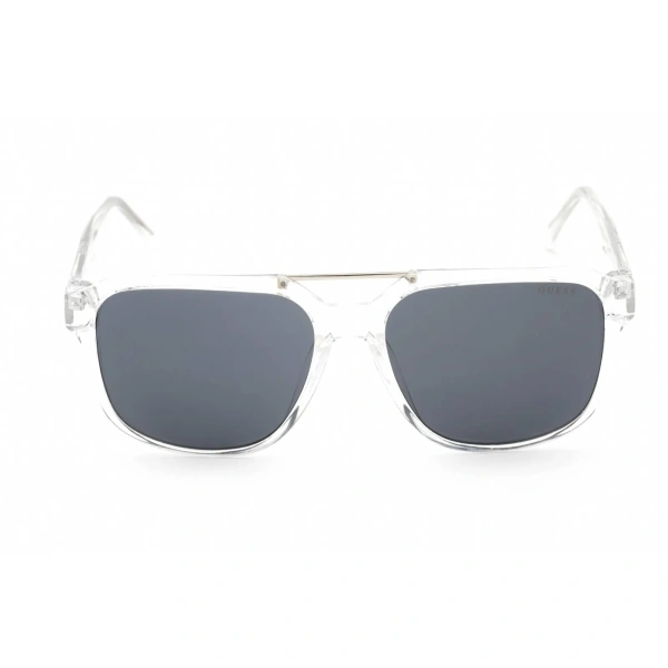 GUESS FACTORY GF5078  26X - Image 2