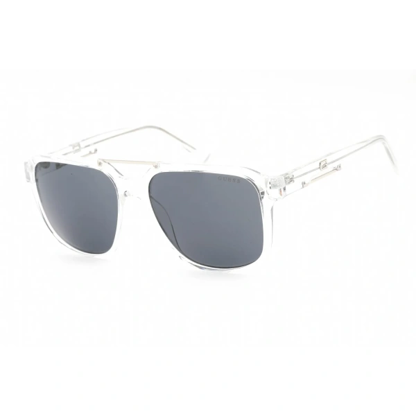 GUESS FACTORY GF5078  26X - Image 1