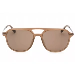 ERMENEGILDO ZEGNA EZ0191  50E - Image 2