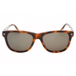 ERMENEGILDO ZEGNA EZ0196  52N - Image 2