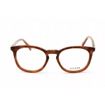 GUESS GU50053  053 - Image 2