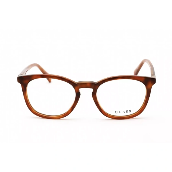 GUESS GU50053  053 - Image 2