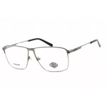 HARLEY DAVIDSON HD9017  009