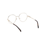 EMILIO PUCCI EP5203  005 - Image 4