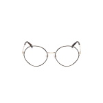 EMILIO PUCCI EP5203  005 - Image 2