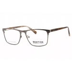 KENNETH COLE REACTION KC0902 009