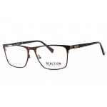 KENNETH COLE REACTION KC0902  049