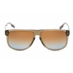 ERMENEGILDO ZEGNA EZ0201  51F - Image 2