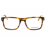 ERMENEGILDO ZEGNA EZ5240-H 055 - Image 2