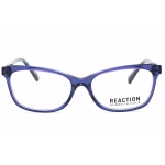 KENNETH COLE REACTION KC0897  092 - Image 2