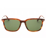 ERMENEGILDO ZEGNA EZ0206  52N - Image 2