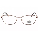 HARLEY DAVIDSON HD0560  070 - Image 2