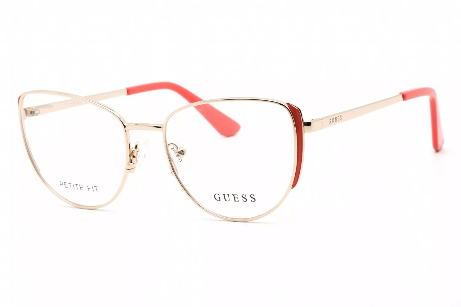 889214340009FDGTFD.webp GUESS GU2904 033 - Image 1