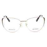 GUESS GU2904  092 - Image 2