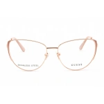 GUESS GU2904 074 - Image 2