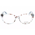 GUESS GU2908  092 - Image 2