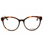 GUESS GU2909 053 - Image 2