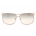 GUESS GU7851  32B - Image 2