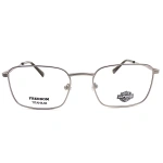 HARLEY DAVIDSON HD9021  011 - Image 2