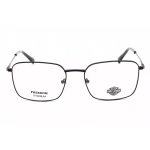 HARLEY DAVIDSON HD9021  002 - Image 2