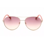 GUESS GU5213  32Z - Image 2