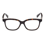 GUESS GU5220  052 - Image 2