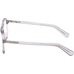 GUESS GU8252 020 - Image 3