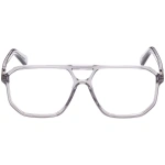 GUESS GU8252 020 - Image 2