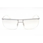 GUESS GU8256  10C - Image 2